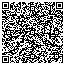 QR code with Ad Base System contacts
