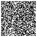 QR code with Devcon Security contacts