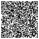 QR code with Ad Base System contacts