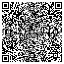 QR code with Ad Base System contacts