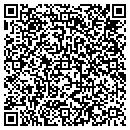 QR code with D & J Automatic contacts