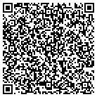 QR code with Ad Base System Incorporated contacts