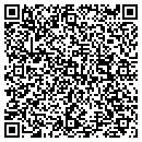 QR code with Ad Base Systems Inc contacts