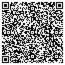 QR code with Ad Base Systems Inc contacts