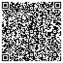 QR code with Adt Authorized Dealer contacts