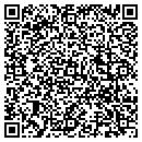 QR code with Ad Base Systems Inc contacts