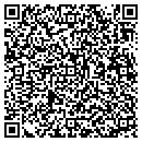 QR code with Ad Base Systems Inc contacts