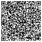 QR code with Aura Dynamics Systems contacts