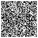 QR code with Ad Base Systems Inc contacts