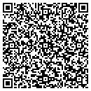 QR code with Blackfoot Security contacts