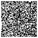 QR code with Ad Base Systems Inc contacts
