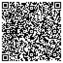 QR code with Ad Base Systems Inc contacts