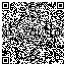 QR code with Ad Base Systems Inc contacts
