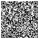 QR code with Fire Master contacts