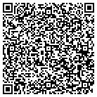 QR code with Ad Base Systems Inc contacts