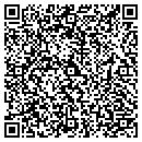 QR code with Flathead Security & Alarm contacts