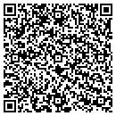 QR code with Ad Base Systems Inc contacts