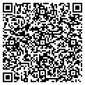 QR code with Kenco Security contacts