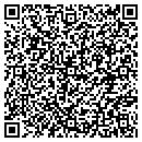 QR code with Ad Base Systems Inc contacts