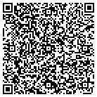 QR code with Kenco Security & Technology contacts