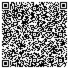 QR code with Guardsman Wealth Management In contacts
