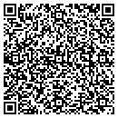 QR code with Ad Base Systems Inc contacts