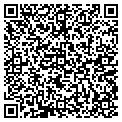 QR code with Ad Base Systems Inc contacts