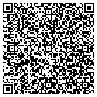 QR code with Ad Base Systems Incorporated contacts
