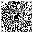 QR code with Security Consultants Group contacts