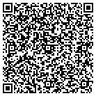 QR code with Security System Installation contacts