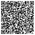 QR code with Smart Tech contacts