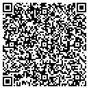 QR code with Universal Security CO contacts