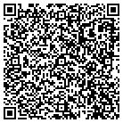 QR code with A American Home Security Syst contacts
