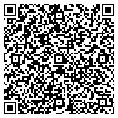 QR code with Adt 24 7 Alarm Monitoring contacts