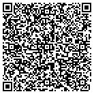 QR code with Al Razaq Computing Services contacts