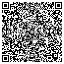QR code with Adt Security Service contacts