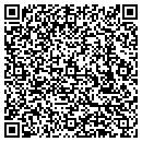 QR code with Advanced Security contacts