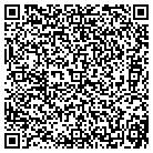 QR code with A R Integrated Technologies contacts
