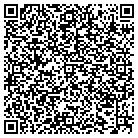 QR code with Alarm Security Technicians LLC contacts