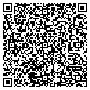QR code with A-Plus Custom Security contacts