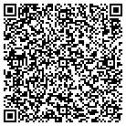 QR code with Atlantic Trade Network Ltd contacts