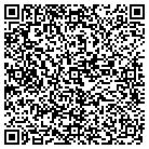 QR code with Arkfeld Security Techs LLC contacts