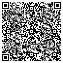 QR code with Barone Security Systems contacts