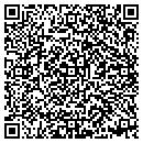 QR code with Blackstone Security contacts