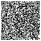QR code with Blue Knight Security contacts