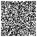 QR code with Brink's Home Security contacts