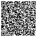 QR code with JAG Management contacts