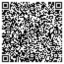 QR code with Better Bite contacts