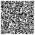 QR code with Burns International Security contacts