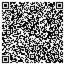 QR code with Control Masters Inc contacts